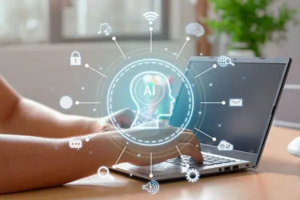 Guía para aprender a usar la Inteligencia Artificial en 2024
