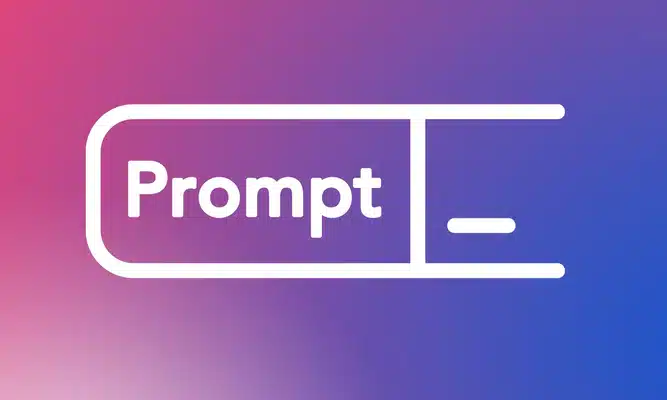 Los mejores Prompts de chatGPT gratis