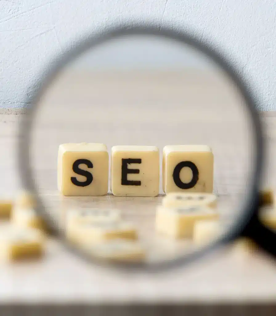 ¿Qué es el parasite SEO?