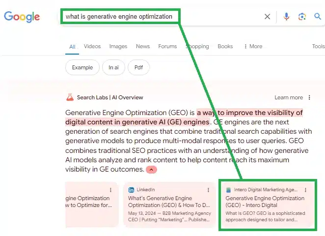 geo-optimizacion-motores-generativos